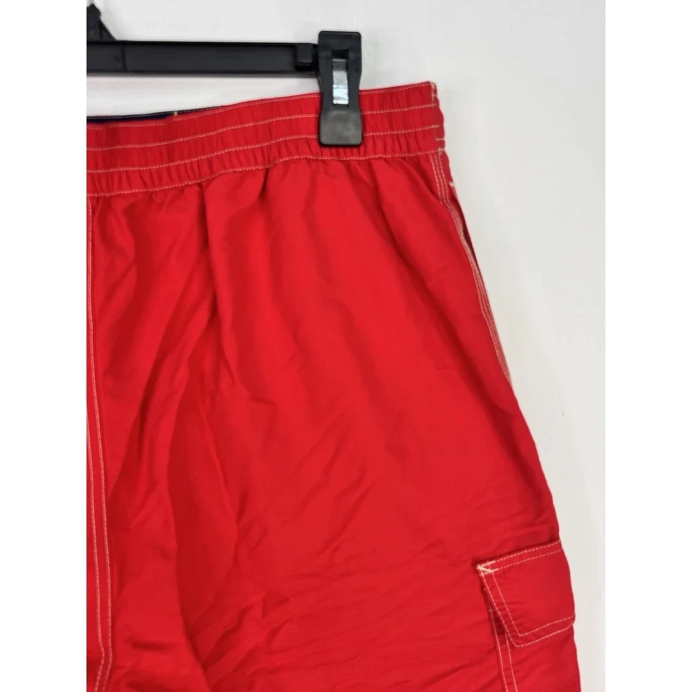 Polo Ralph Lauren nice preowned